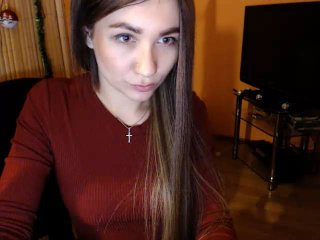 CharmingGirll - Sexe cam en vivo - 6113481