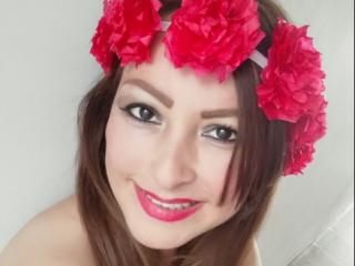 Tattiana - Live sex cam - 6113496