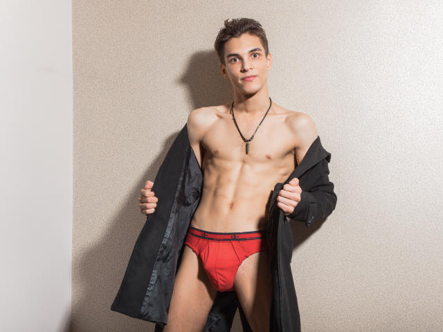 FrankieDale - Live porn &amp; sex cam - 6115856