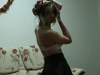 LegendPatti - Live sexe cam - 6117636