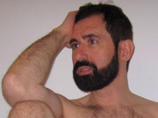 Alecgaythor - Live porn &amp; sex cam - 6118506