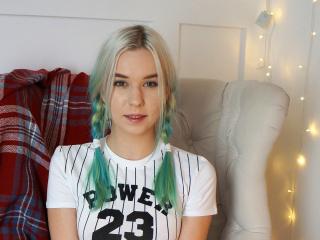 GirlsCrew - Live sexe cam - 6119861