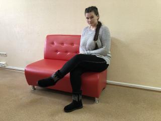 LiraLaim - Live sex cam - 6121511