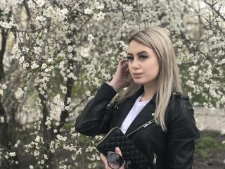 AlexaFlex - Chat live x with a athletic body Sexy babes 