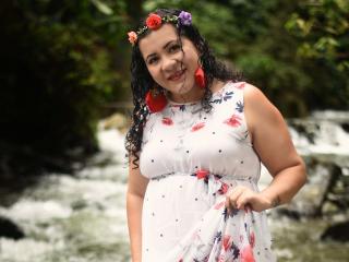 LeishaSoftxx - Sexe cam en vivo - 6123631