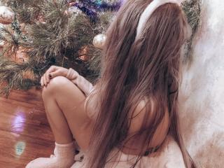 MillaLove - Live sex cam - 6124656