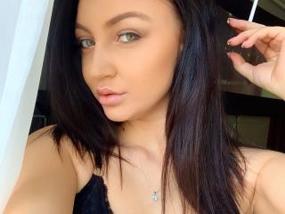 BelleGloryaa - Live sexe cam - 6126251