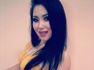 BellaCatt - Sexe cam en vivo - 6126391