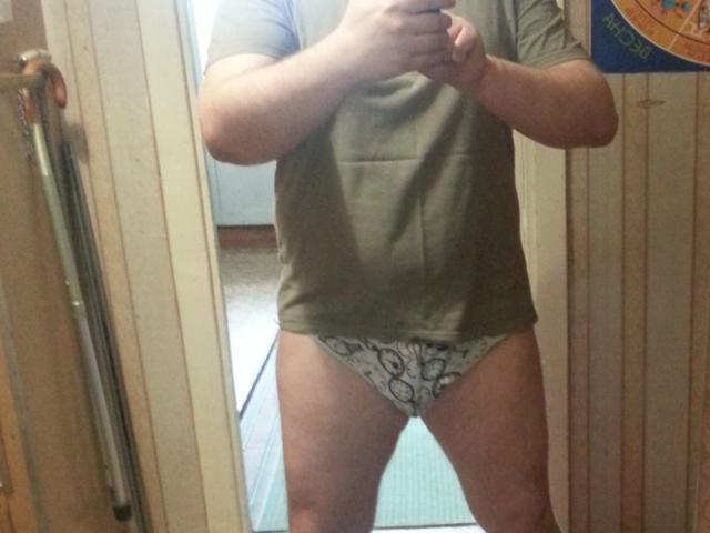 MrUlad - Live porn &amp; sex cam - 6131361