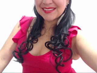 JulieLicious - Live sex cam - 6132671