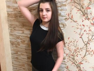 ChicJanis - Live sexe cam - 6132696