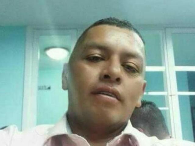 LatinoGuyX - Live Sex Cam - 6133746