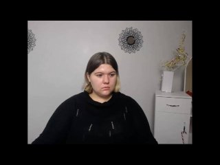 NataNixon - Live sexe cam - 6134466