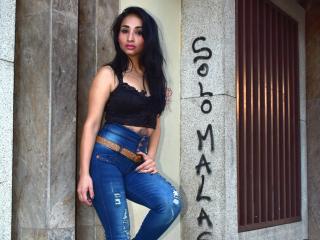 MarilynSweet - Sexe cam en vivo - 6135061