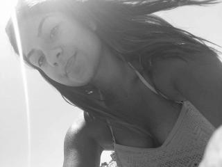 SamyraStar - Sexe cam en vivo - 6135851