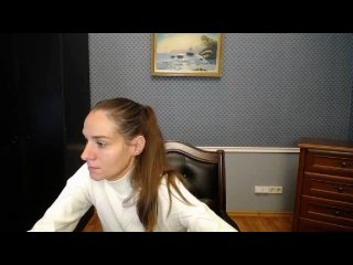 ZorinaZero - Live porn &amp; sex cam - 6135941