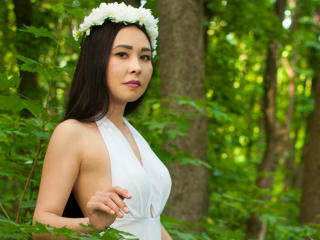 AsianTastee - Live sex cam - 6136111