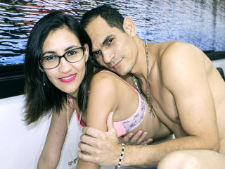 KlooyXSilver - Sexe cam en vivo - 6139181