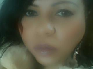 Blacknestormmy - Live Sex Cam - 6139861