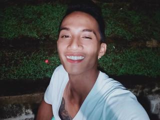 AsiannBoyHot - Sexe cam en vivo - 6140481