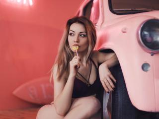 AizaZoom - Live sexe cam - 6140536