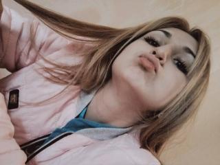 BeataBrook - Live sex cam - 6144666