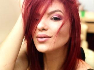 UniqueShea - Live sexe cam - 6148381