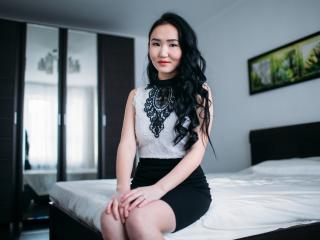 TellaKiss - Live sexe cam - 6148931