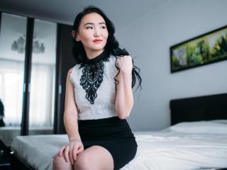 TellaKiss - Live sex cam - 6148946