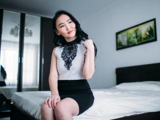 TellaKiss - Live porn & sex cam - 6148951