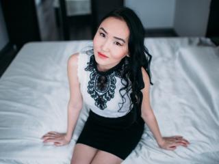 TellaKiss - Live sexe cam - 6148966