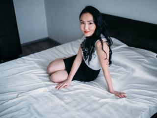 TellaKiss - Live sex cam - 6148991