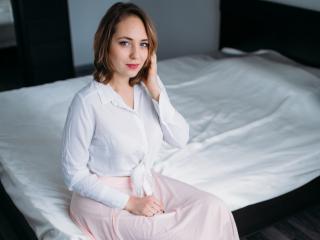 NiliaFlower - chat online hard with a small tit Hot babe 