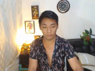 ChristianTheFucker - Live sex cam - 6149766