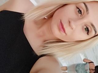 RikaDaikiri - Live sexe cam - 6150561