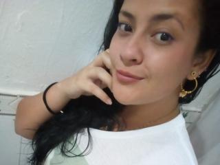 AlejitaNudes69 - Live sexe cam - 6150871