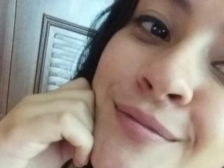 AlejitaNudes69 - Live porn &amp; sex cam - 6150916