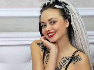 MollyElpis - Live sex cam - 6153436