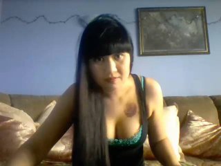 KissMeHot - Sexe cam en vivo - 6153816