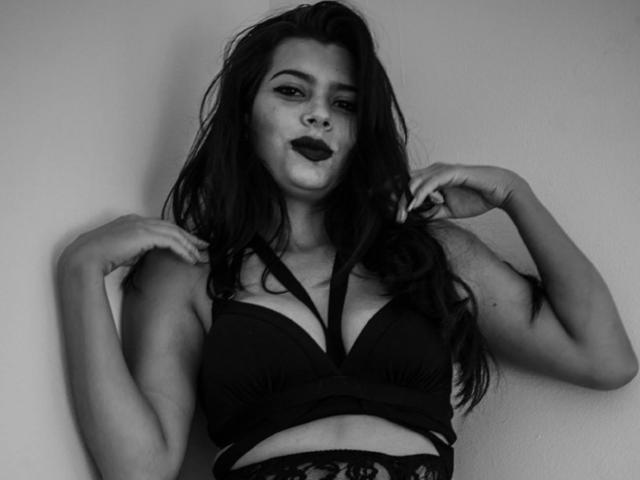 LizSexyFun - Sexe cam en vivo - 6154036