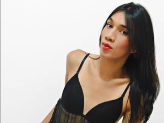 ZamaraVega - Sexe cam en vivo - 6155606