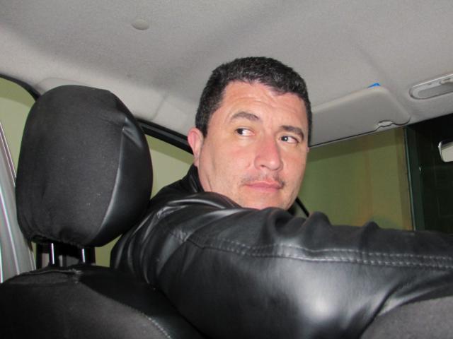 BigChris69 - Sexe cam en vivo - 6159601