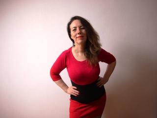 SchaganeLove - Live sexe cam - 6159616