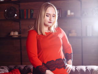 AnnetteLove - Live porn & sex cam - 6161151