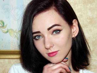 SonyaSun - Live sexe cam - 6161306