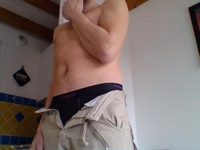 zackou - Live sex cam - 6162301