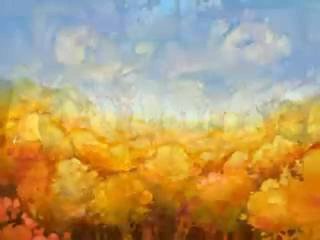 Eutpnicko - Show live hard avec un Homo sur la plateforme XLove.com 