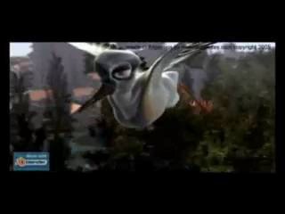 Eutpnicko - Live hot with this Gays 