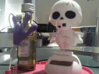 Eutpnicko - online show nude with a Horny gay lads 