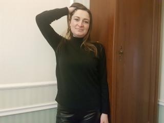 MarinaPorter - chat online hard with this shaved pussy Girl 